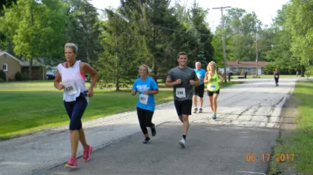 images.raceentry.com/infopages/run-for-the-hills-macedonia-infopages-38040.webp