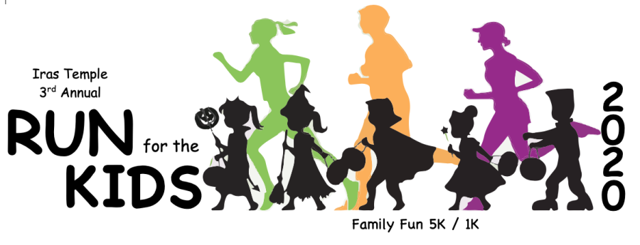 images.raceentry.com/infopages/run-for-the-kids-infopages-56218.png
