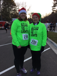 images.raceentry.com/infopages/run-for-the-lights-5k-1-mile-walk-infopages-6436.png
