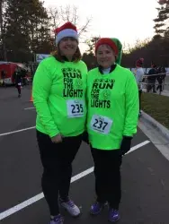images.raceentry.com/infopages/run-for-the-lights-5k-1-mile-walk-infopages-6436.webp