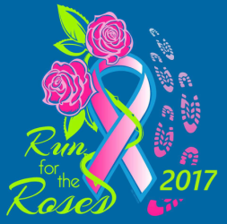 images.raceentry.com/infopages/run-for-the-roses-infopages-4763.png