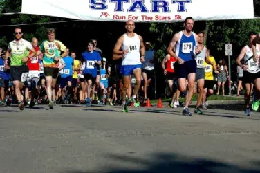 images.raceentry.com/infopages/run-for-the-stars-5kdash-infopages-5465.webp