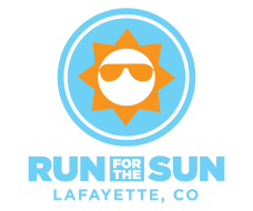 images.raceentry.com/infopages/run-for-the-sun-5k-infopages-55645.png