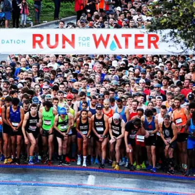 images.raceentry.com/infopages/run-for-the-water-infopages-54651.webp