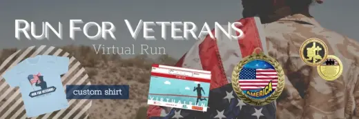 images.raceentry.com/infopages/run-for-veterans-virtual-race-infopages-57796.webp