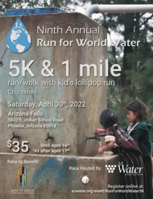 images.raceentry.com/infopages/run-for-world-water-infopages-13608.webp