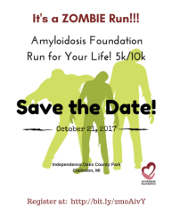 images.raceentry.com/infopages/run-for-your-life-5k10k-walkrun-infopages-6041.png