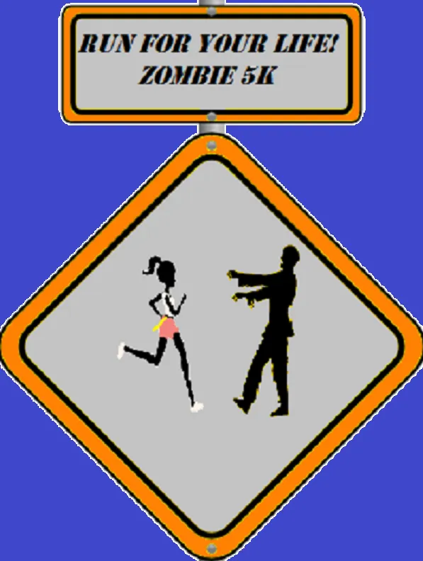 images.raceentry.com/infopages/run-for-your-life-zombie-5k-infopages-198.webp