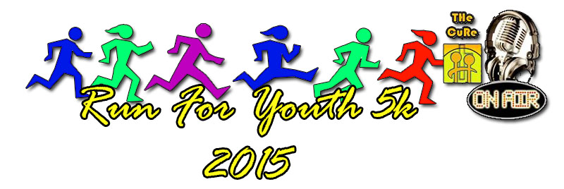 images.raceentry.com/infopages/run-for-youth-communications-infopages-232.jpg