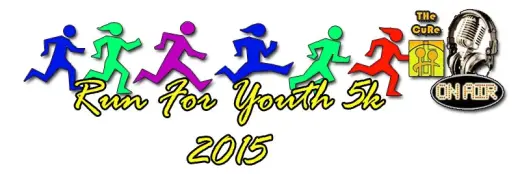 images.raceentry.com/infopages/run-for-youth-communications-infopages-232.webp