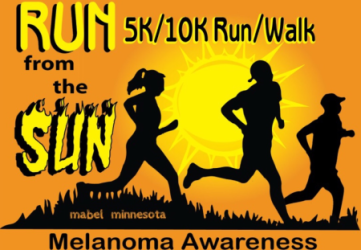 images.raceentry.com/infopages/run-from-the-sun-melanoma-awareness-5k10k--infopages-2600.png
