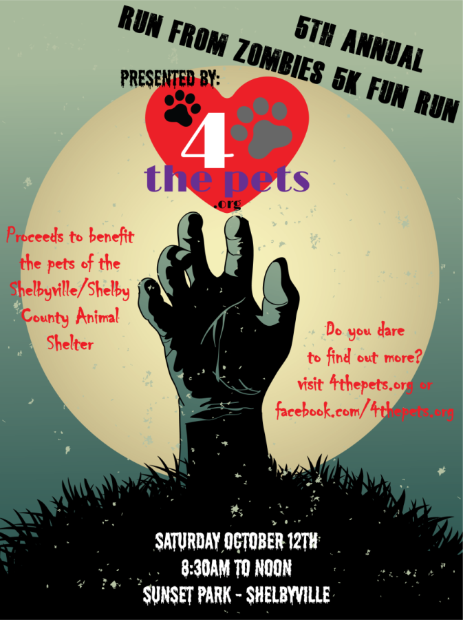 images.raceentry.com/infopages/run-from-zombies-or-walk-if-you-dare-infopages-4167.png