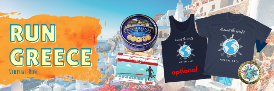 images.raceentry.com/infopages/run-greece-virtual-race-infopages-57600.png