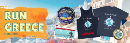 images.raceentry.com/infopages/run-greece-virtual-race-infopages-57600.webp