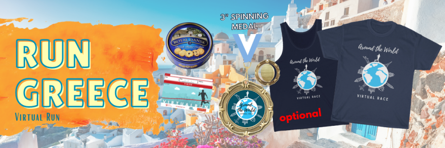 images.raceentry.com/infopages/run-greece-virtual-run-2021-infopages-58087.png