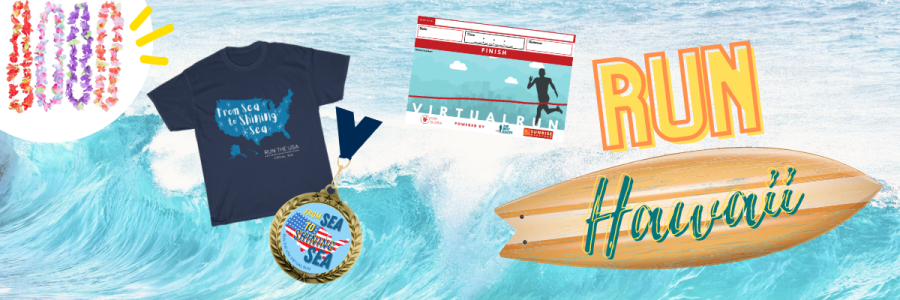 images.raceentry.com/infopages/run-hawaii-virtual-marathon-infopages-57401.png
