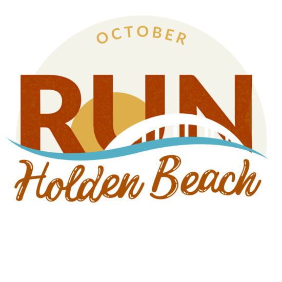images.raceentry.com/infopages/run-holden-beach-infopages-60751.png
