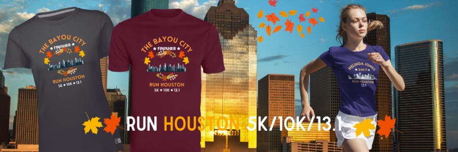 images.raceentry.com/infopages/run-houston-bayou-city-5k10k131-fall-infopages-61439.png