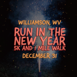 images.raceentry.com/infopages/run-in-the-new-year-5k-and-1-mile-walk-infopages-53512.png