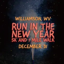 images.raceentry.com/infopages/run-in-the-new-year-5k-and-1-mile-walk-infopages-53512.webp