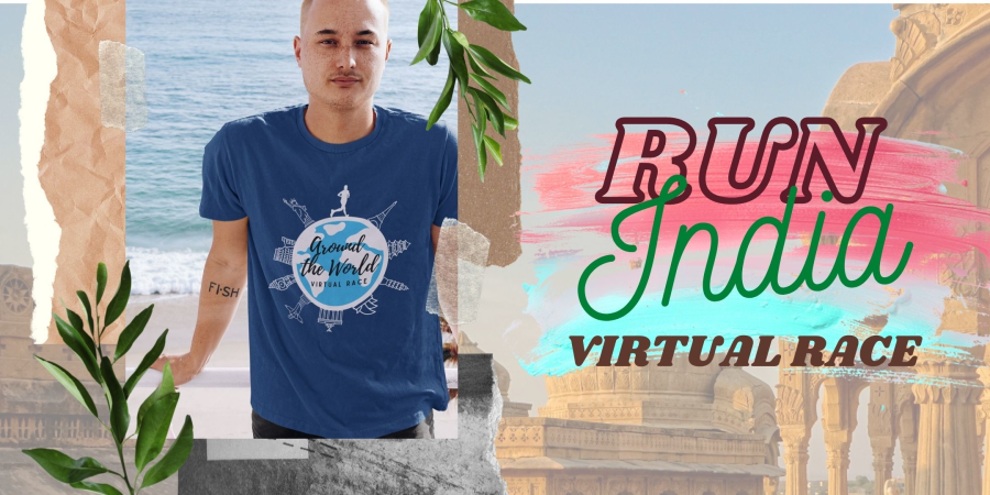 images.raceentry.com/infopages/run-india-virtual-race-infopages-57726.png