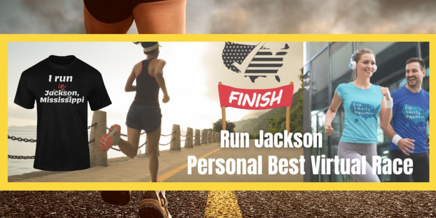 images.raceentry.com/infopages/run-jackson-virtual-race-infopages-57934.png