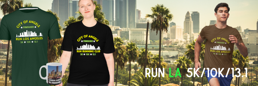images.raceentry.com/infopages/run-la-city-of-angels-5k10k131-running-club-infopages-61427.png