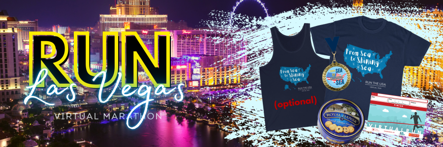 images.raceentry.com/infopages/run-las-vegas-virtual-race-infopages-57583.png