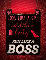 images.raceentry.com/infopages/run-like-a-boss-infopages-5429.png