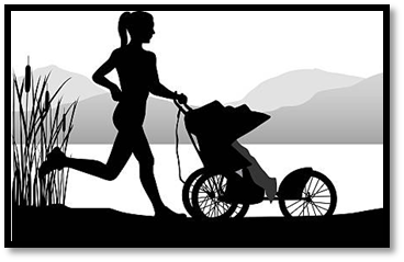 images.raceentry.com/infopages/run-like-a-mother-5k-infopages-60642.png