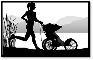 images.raceentry.com/infopages/run-like-a-mother-5k-infopages-60642.webp
