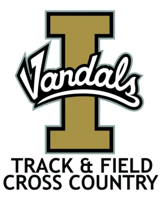 images.raceentry.com/infopages/run-like-a-vandal-5k-infopages-1913.webp