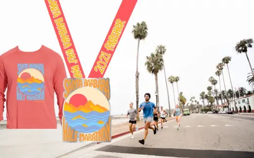 images.raceentry.com/infopages/run-locals-santa-barbara-half-marathon-and-5k-infopages-58171.webp