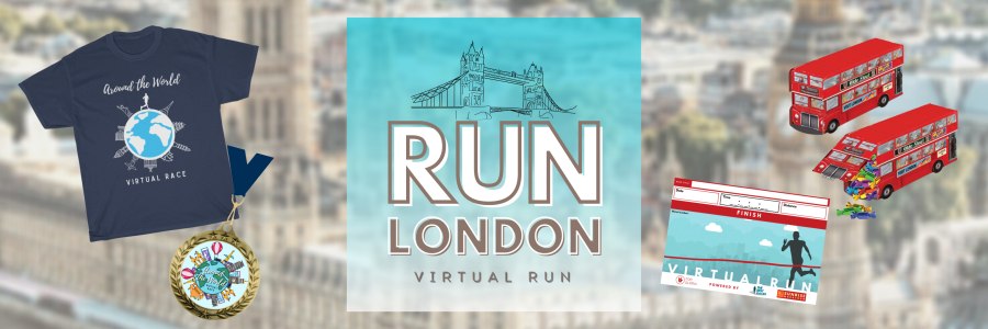 images.raceentry.com/infopages/run-london-virtual-race-infopages-57404.png