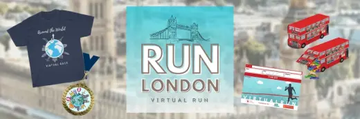 images.raceentry.com/infopages/run-london-virtual-race-infopages-57404.webp