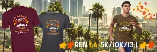 images.raceentry.com/infopages/run-los-angeles-city-of-angels-5k10k131-fall-infopages-61437.webp