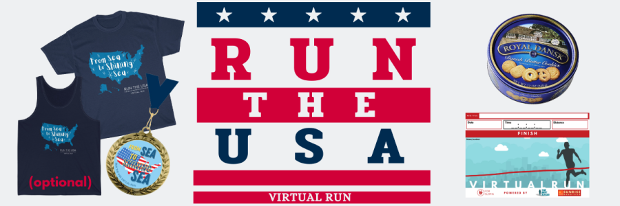 images.raceentry.com/infopages/run-louisville-virtual-5k10k131-infopages-57751.png
