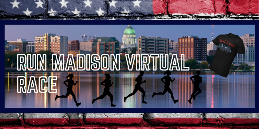 images.raceentry.com/infopages/run-madison-virtual-race-infopages-57898.png