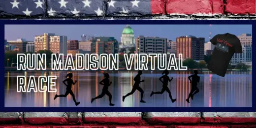 images.raceentry.com/infopages/run-madison-virtual-race-infopages-57898.webp