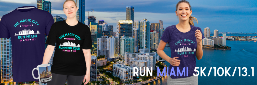 images.raceentry.com/infopages/run-miami-5k10k131-running-club-infopages-61471.png