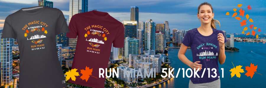 images.raceentry.com/infopages/run-miami-the-magic-city-5k10k131-fall-infopages-61438.png