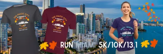 images.raceentry.com/infopages/run-miami-the-magic-city-5k10k131-fall-infopages-61438.webp