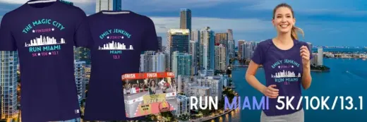 images.raceentry.com/infopages/run-miami-the-magic-city-5k10k131-race-infopages-61470.webp