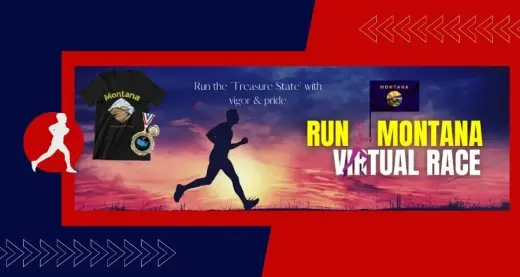 images.raceentry.com/infopages/run-montana-virtual-race-infopages-58005.webp