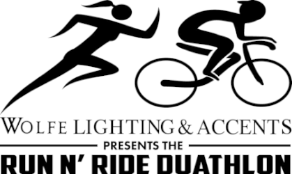images.raceentry.com/infopages/run-n-ride-duathlon-infopages-3870.png