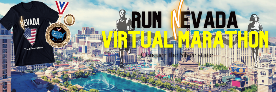 images.raceentry.com/infopages/run-nevada-virtual-marathon-infopages-58039.png