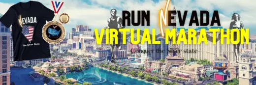 images.raceentry.com/infopages/run-nevada-virtual-marathon-infopages-58039.webp