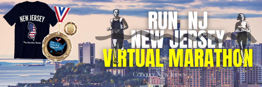 images.raceentry.com/infopages/run-nj-new-jersey-virtual-marathon-infopages-58007.png