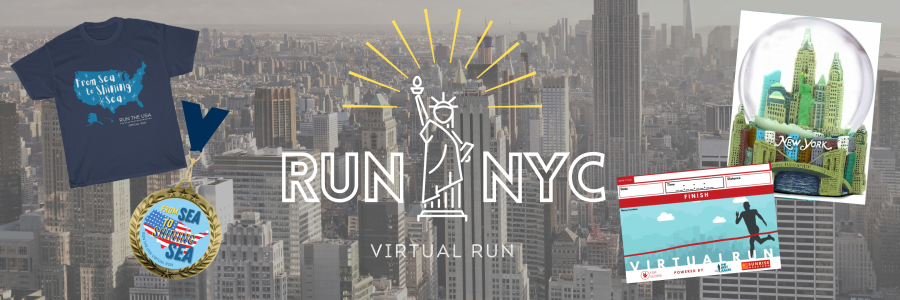images.raceentry.com/infopages/run-nyc-virtual-race-infopages-57399.png