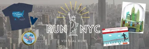 images.raceentry.com/infopages/run-nyc-virtual-race-infopages-57399.webp